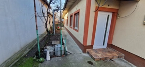 Casa de vanzare in Oltenita