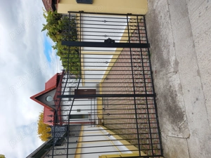 Casa de inchiriat Aninoasa(Dambovita) - imagine 9