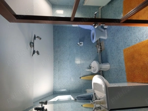 Casa de inchiriat Aninoasa(Dambovita) - imagine 7