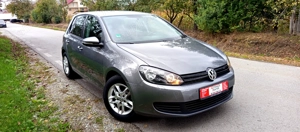 VW Golf 6 1.4 mpi 80 cp**Distributie Schimbata**Ulei+Filtre**Carte service