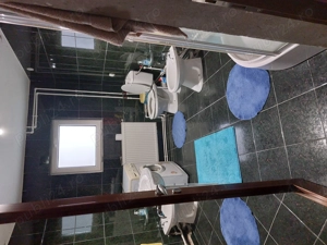 Casa de inchiriat Aninoasa(Dambovita) - imagine 10