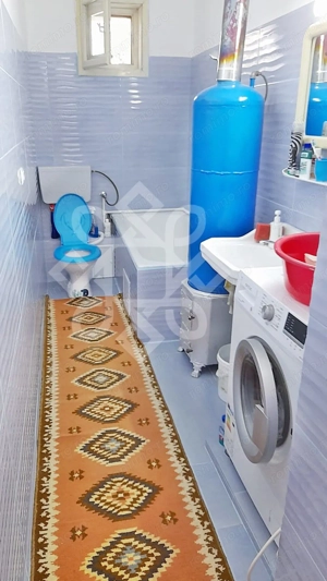 Casa de vanzare in Tinca, Bihor - imagine 15