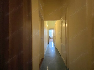 Apartament spațios, decomandat,  Neptun - imagine 18