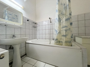 Apartament spațios, decomandat,  Neptun - imagine 15