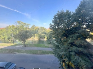 Apartament spațios, decomandat,  Neptun - imagine 20