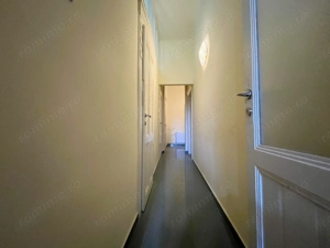 Apartament spațios, decomandat,  Neptun - imagine 7