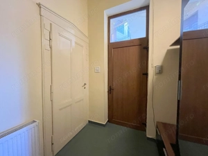 Apartament spațios, decomandat,  Neptun - imagine 17