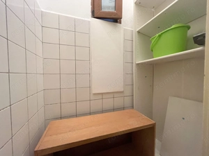 Apartament spațios, decomandat,  Neptun - imagine 13