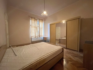Apartament spațios, decomandat,  Neptun - imagine 6