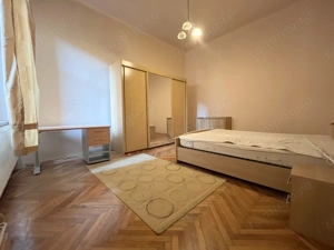 Apartament spațios, decomandat,  Neptun - imagine 5