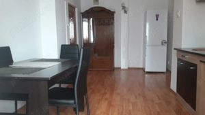 Apartament 2 camere Rogerius