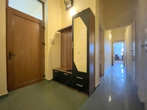 Apartament spațios, decomandat,  Neptun - imagine 16
