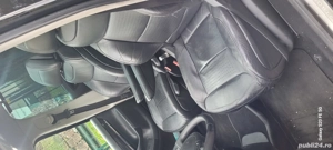 Citroen c4 picasso 2.0 hdi 138hp - imagine 4