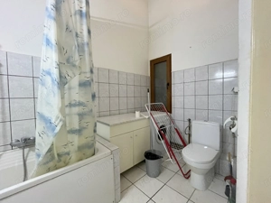 Apartament spațios, decomandat,  Neptun - imagine 14