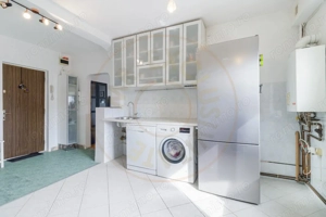 Apartament 2 camere - 13 Septembrie Prosper - imagine 5