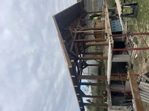 Meseriași construcții 