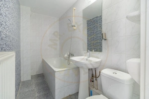 Apartament 2 camere - 13 Septembrie Prosper - imagine 7