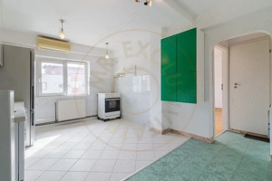 Apartament 2 camere - 13 Septembrie Prosper - imagine 6