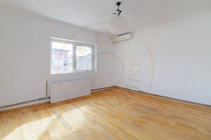 Apartament 2 camere - 13 Septembrie Prosper - imagine 4