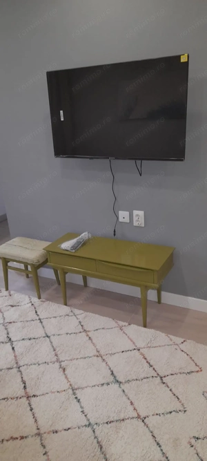 garsoniera in Zorilor - imagine 6