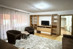 Apartament cu 2 camere de inchiriat/zona  Telegrafului/ 350  euro