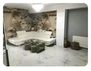 Apartament 2 camere lux zona bariera regim hotelier 150lei  - imagine 5 Apartament 2 camere lux zona bariera regim hotelier 150lei  - imagine 5