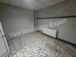  Hală de închiriat în Curtea de Argeș. - imagine 8