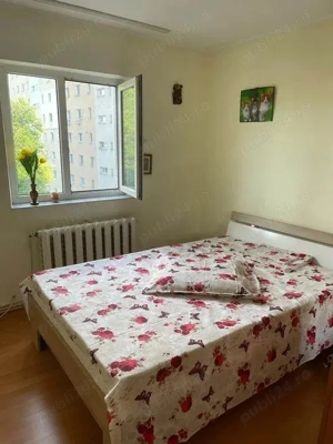 2 Camere Bicaz - Piata Dacia