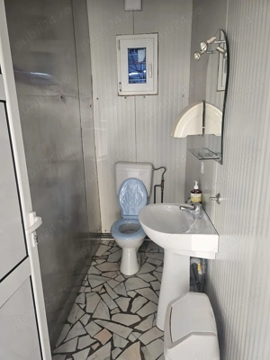  Hală de închiriat în Curtea de Argeș. - imagine 7