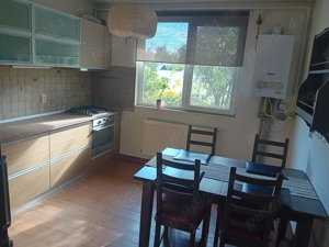 Apartament 2 camere de inchiriat-Drumul Taberei-550 EUR