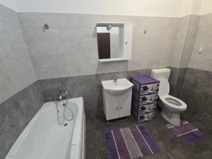 Garsoniera Cartierul Latin - imagine 3