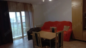 Vand apartament in apropiere de LIDL