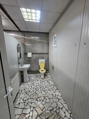  Hală de închiriat în Curtea de Argeș. - imagine 13