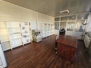  Hală de închiriat în Curtea de Argeș. - imagine 9