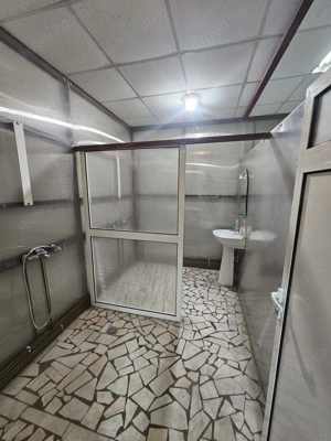  Hală de închiriat în Curtea de Argeș. - imagine 11