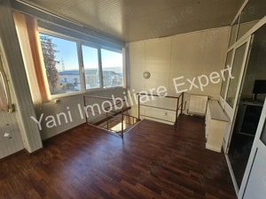  Hală de închiriat în Curtea de Argeș. - imagine 10