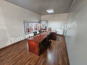  Hală de închiriat în Curtea de Argeș. - imagine 17