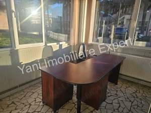  Hală de închiriat în Curtea de Argeș. - imagine 18