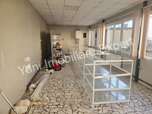  Hală de închiriat în Curtea de Argeș. - imagine 16