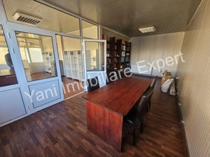  Hală de închiriat în Curtea de Argeș. - imagine 14