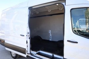 Ford Transit L4H3 2.0 130 cp - imagine 18