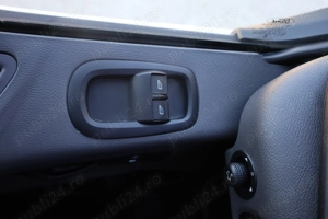 Ford Transit L4H3 2.0 130 cp - imagine 16