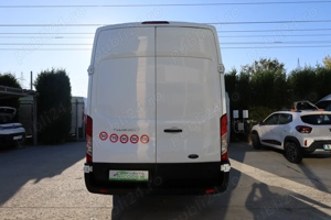 Ford Transit L4H3 2.0 130 cp - imagine 5