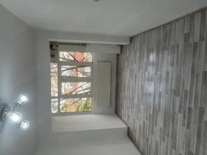 Apartament de vânzare cu 3 camere Tecuci 