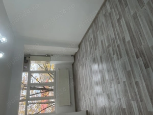 Apartament de vânzare cu 3 camere Tecuci  - imagine 4