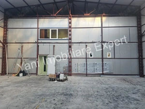  Hală de închiriat în Curtea de Argeș. - imagine 19