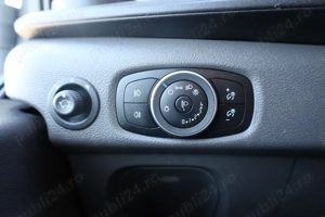 Ford Transit L4H3 2.0 130 cp - imagine 17