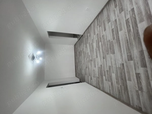 Apartament de vânzare cu 3 camere Tecuci  - imagine 6