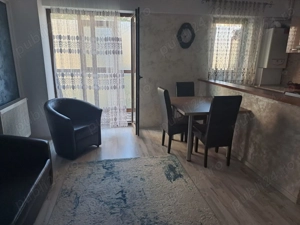 Apartament de închiriat