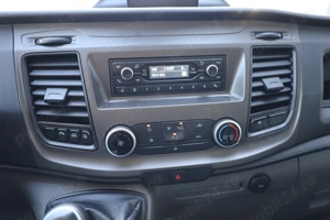 Ford Transit L4H3 2.0 130 cp - imagine 13